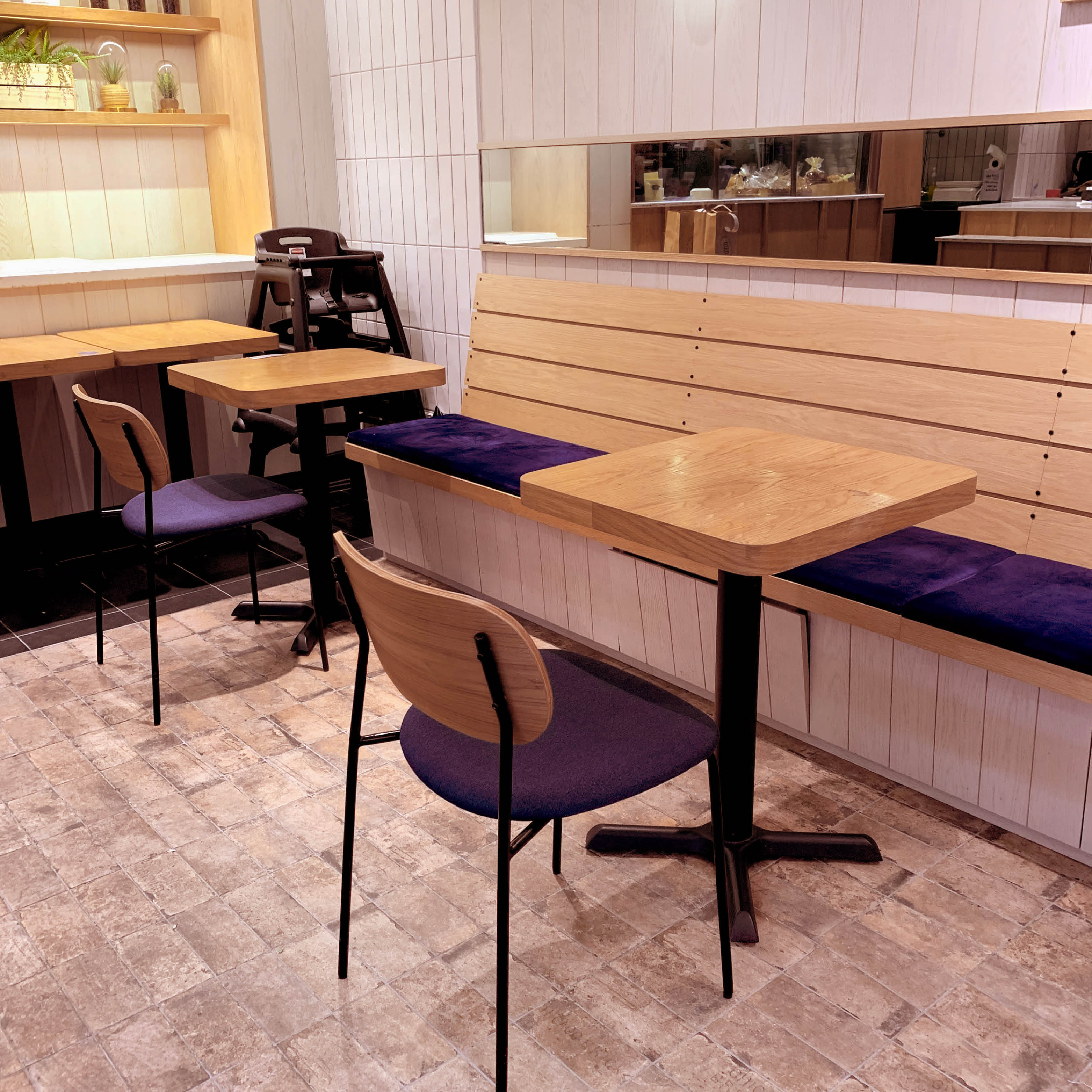 Nex furniture shop online